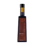 Pukara Estate Barrel Aged Balsamic Vinegar 250ml