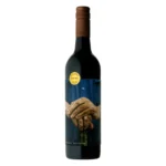 Mino & Co  2022 CABERNET SAUVIGNON - A GROWERS TOUCH