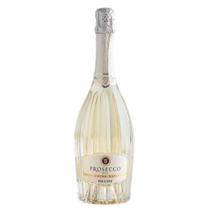 Piccini Venetian Dress Prosecco Extra Dry DOC