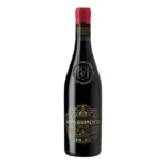 De'Conti Appassimento 100x100 2021