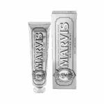 MARVIS WHITENING MINT 85ML