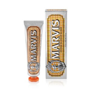 MARVIS ORANGE BLOSSOM 75ML