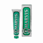 MARVIS CLASSIC STRONG MINT 85ML