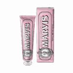 MARVIS SENSITIVE GUMS 75ML