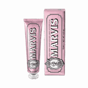 MARVIS SENSITIVE GUMS 75ML