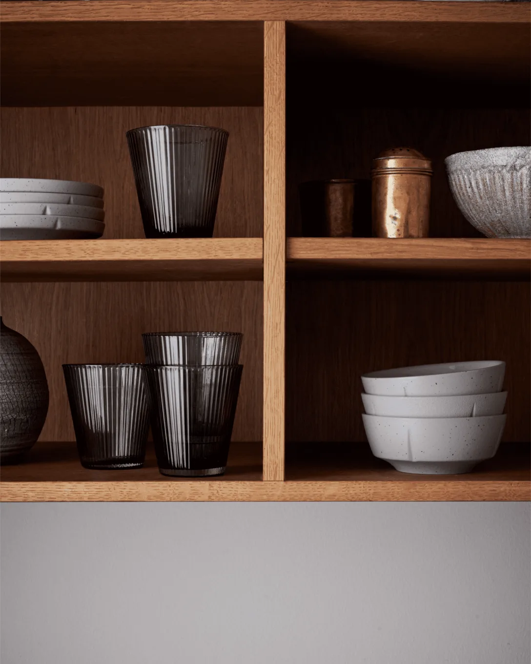 Rosendahl Grand Cru Nouveau Tumblers 4 pcs - Image 6