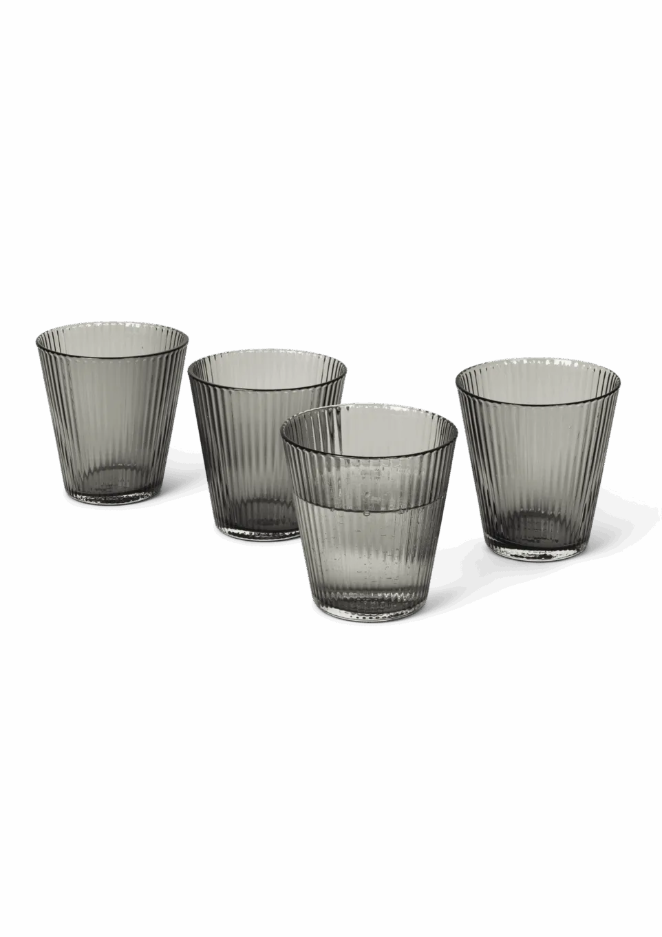 Rosendahl Grand Cru Nouveau Tumblers 4 pcs - Image 3
