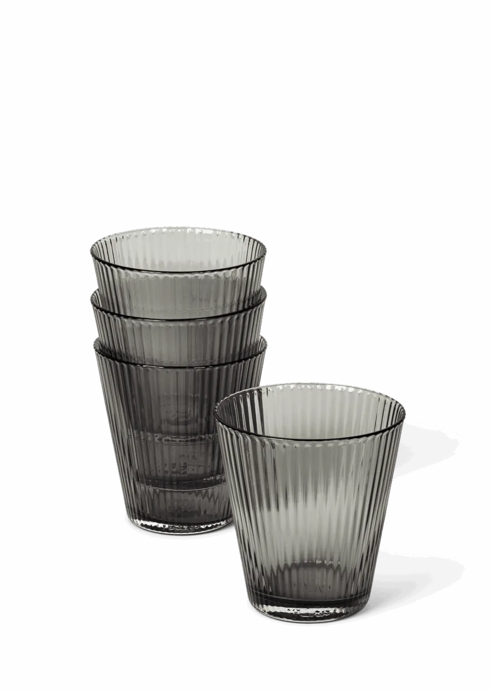 Rosendahl Grand Cru Nouveau Tumblers 4 pcs - Image 4