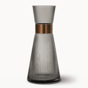 Rosendahl Grand Cru Nouveau Water Carafe