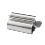 Stainless Steel Toothpaste Dispenser/Squeezer