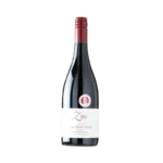 Zitta Wines Union Street Shiraz 2017