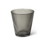 Rosendahl Grand Cru Nouveau Tumblers 4 pcs