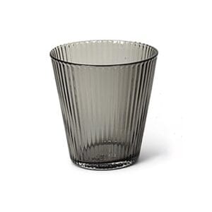 Rosendahl Grand Cru Nouveau Tumblers 4 pcs