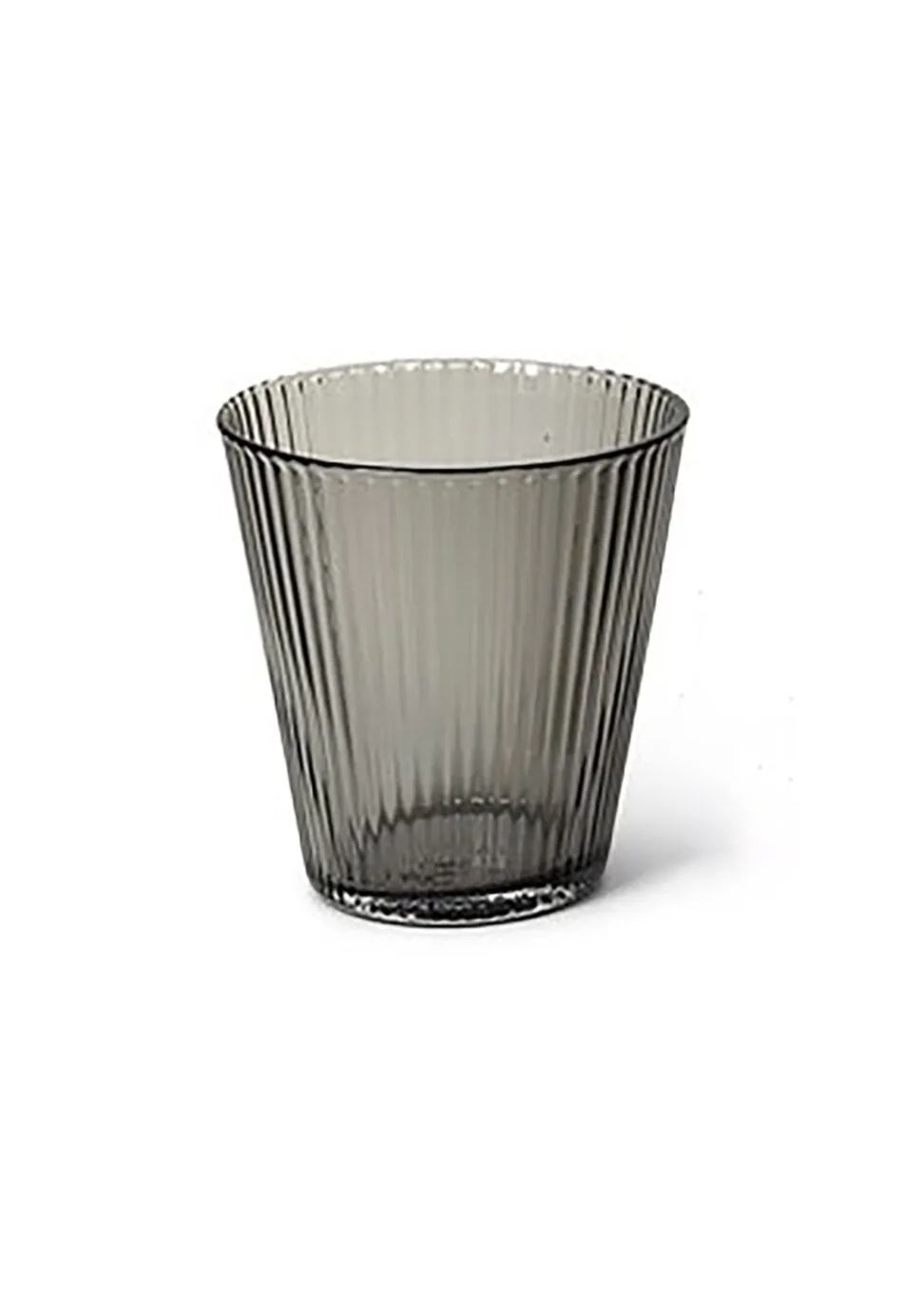Rosendahl Grand Cru Nouveau Tumblers 4 pcs